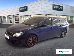 1 40c65c59 d64b 490d 9772 957fdf828f09