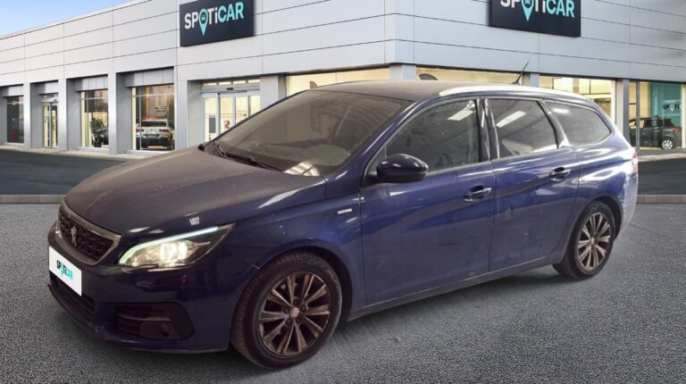 1 40c65c59 d64b 490d 9772 957fdf828f09