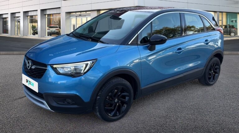 1 5036dac9 70f1 4789 a9d8 3448a98b1480