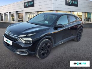 1 5087daf2 1aa4 4078 b725 b1557faedbe5