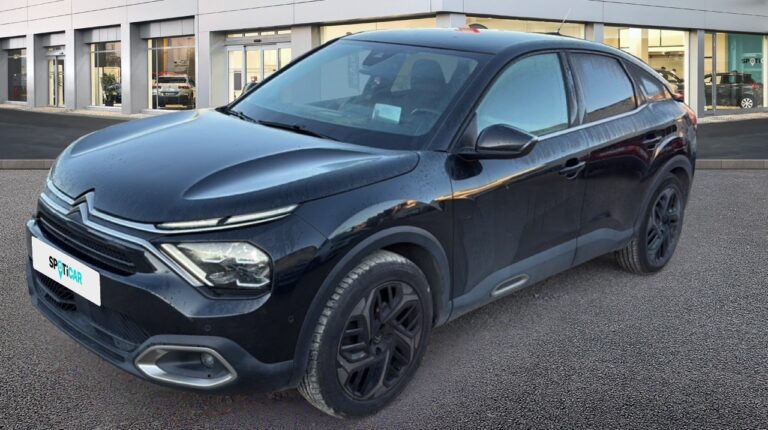 1 5087daf2 1aa4 4078 b725 b1557faedbe5