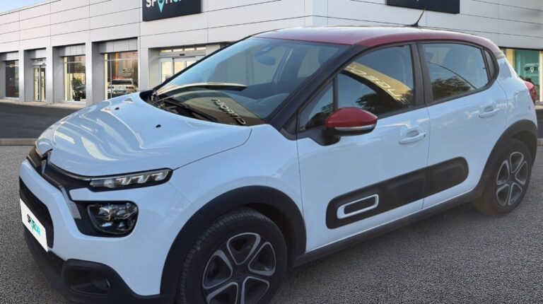 1 51a8e79d f892 4cd3 a502 11f85f125a8e