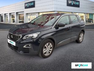 1 58d235a5 dae6 4c0f a50a 3475c702d6f1