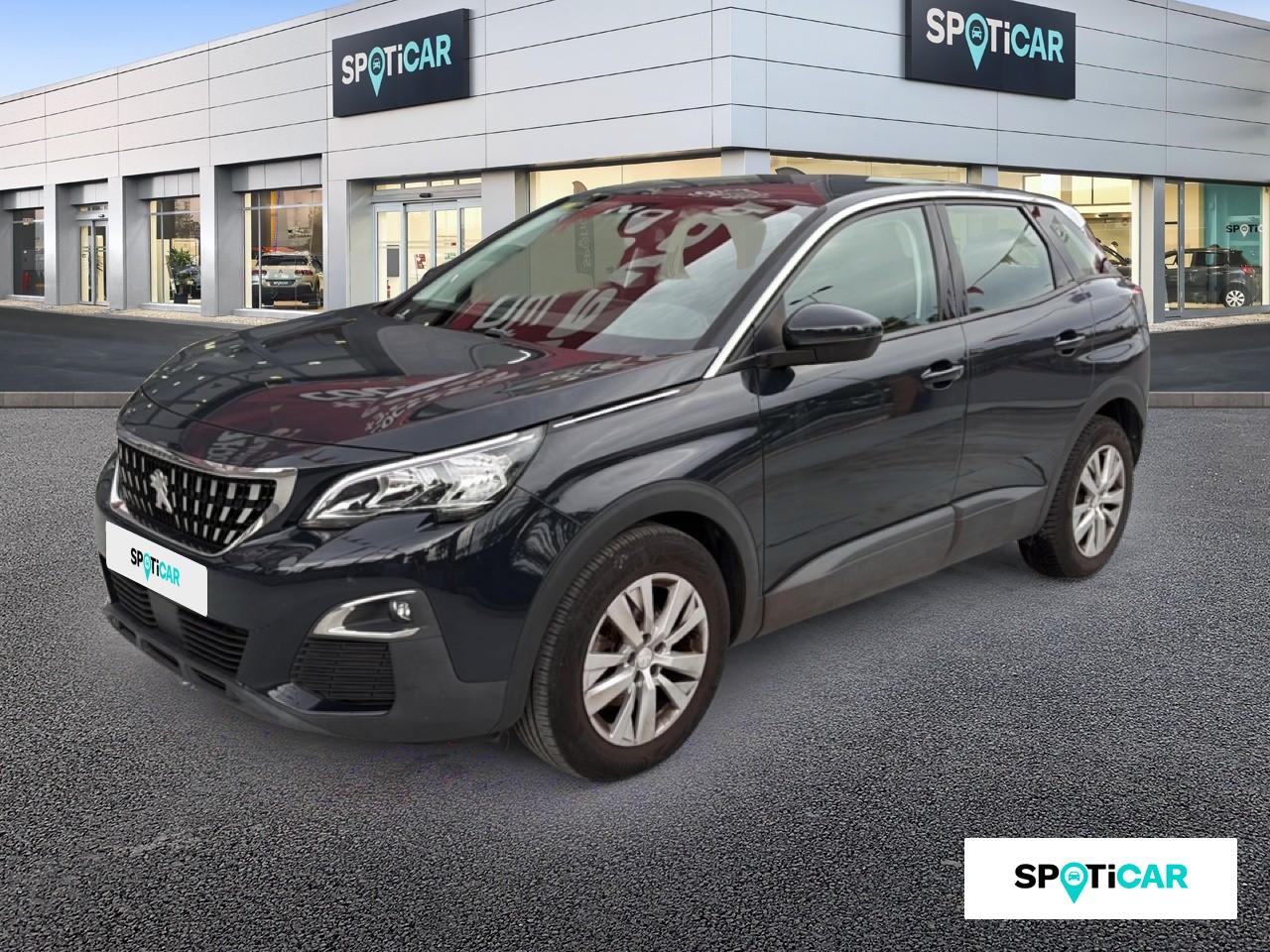 1 58d235a5 dae6 4c0f a50a 3475c702d6f1