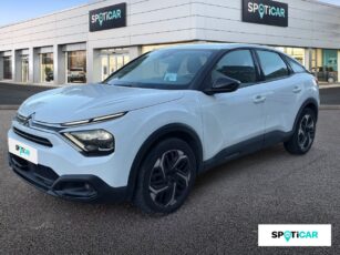 1 5ad8f851 8ac0 456b a566 4714ef403e00