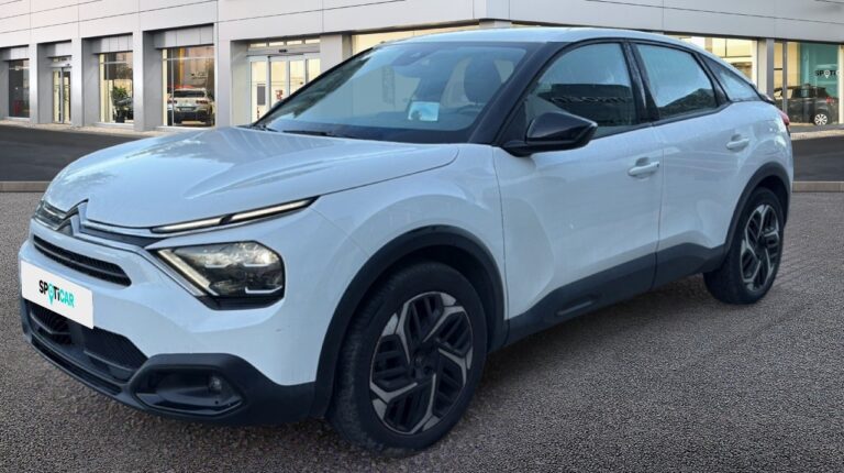 1 5ad8f851 8ac0 456b a566 4714ef403e00