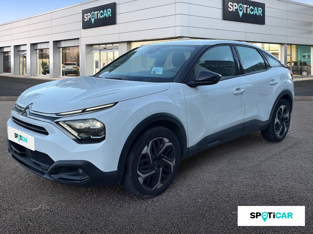 1 5ad8f851 8ac0 456b a566 4714ef403e00