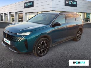 1 601ba901 6bcc 4b8a abbe b4c78f70cefd