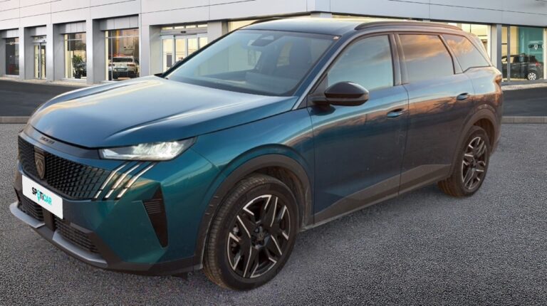 1 601ba901 6bcc 4b8a abbe b4c78f70cefd