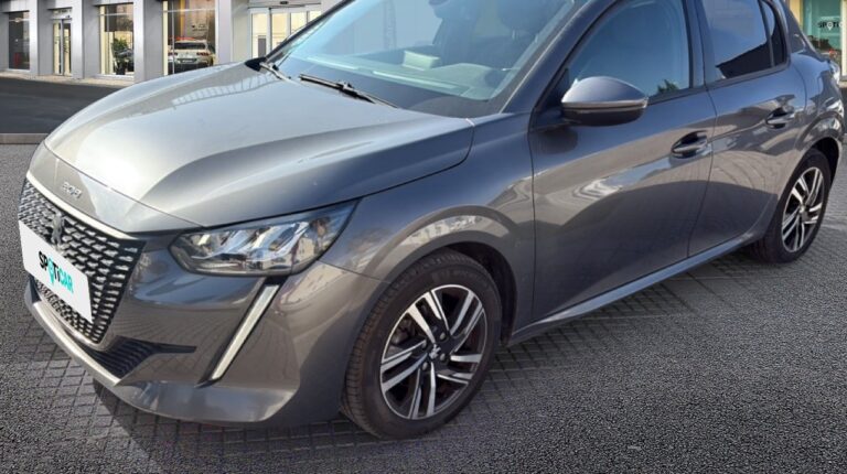 1 671aaf2d 2c1c 4466 90c4 ddda80c1943a