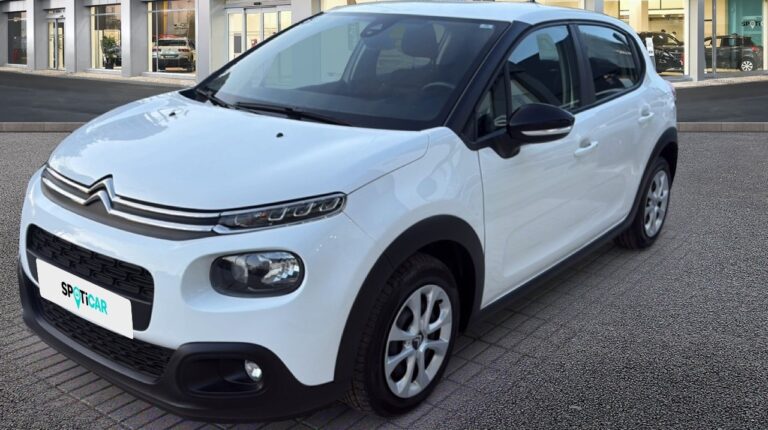 1 682748bc 68e8 4a58 b0b1 d31a3ee8820a