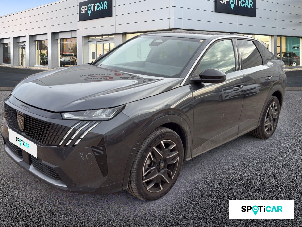 1 6e85a05f 41bc 4d62 8603 67a5f1f64882