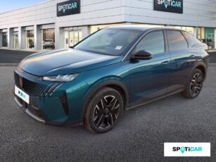 1 737a2220 c2a7 48c0 9720 c193895a1c07