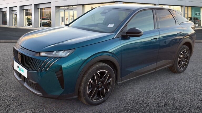 1 737a2220 c2a7 48c0 9720 c193895a1c07