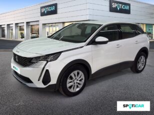 1 7ef11e57 ba62 40bd a2a7 9c0ad7293b79