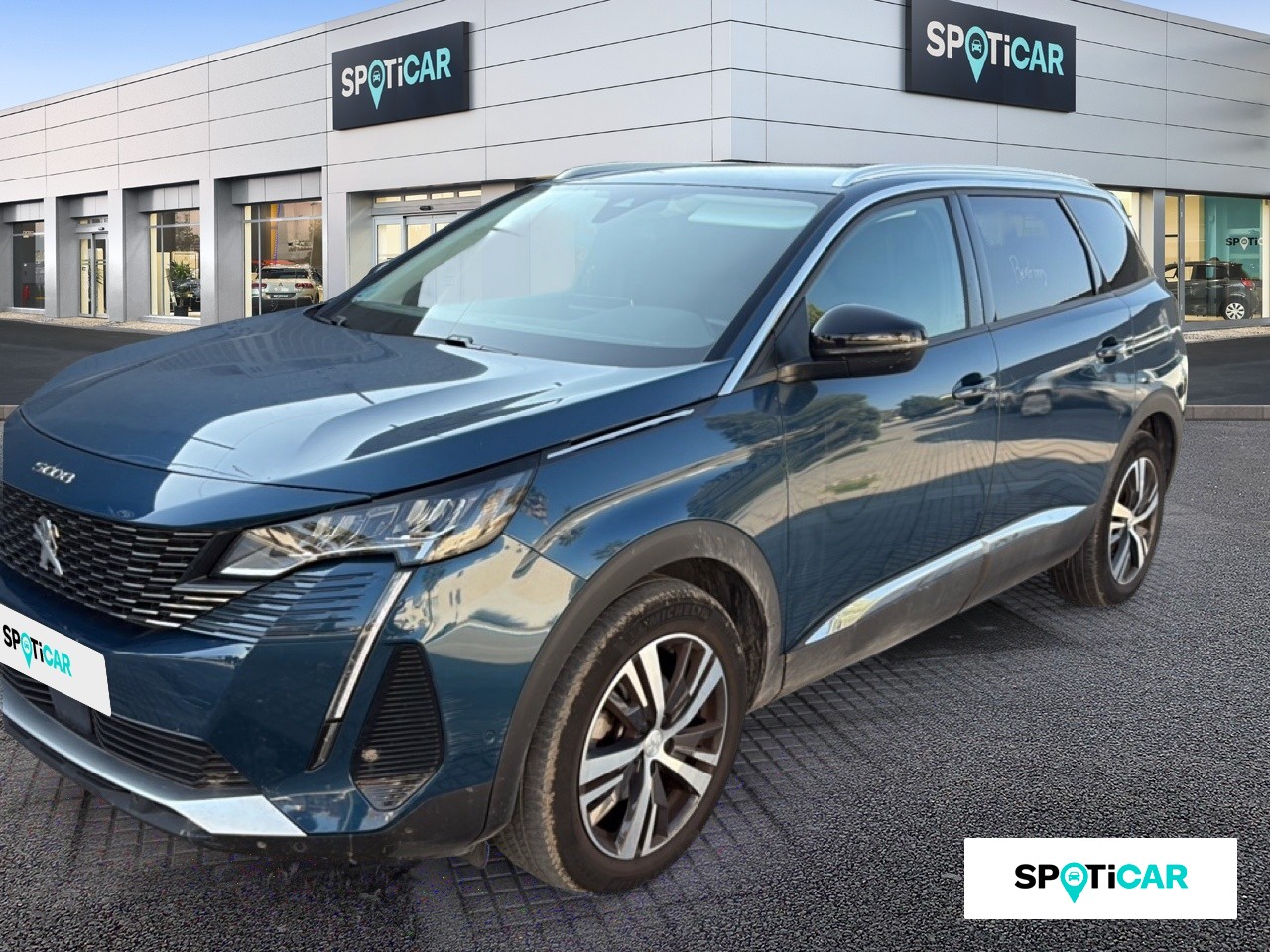 1 86f0c376 62a6 4671 81f7 63da2aad03c9 1