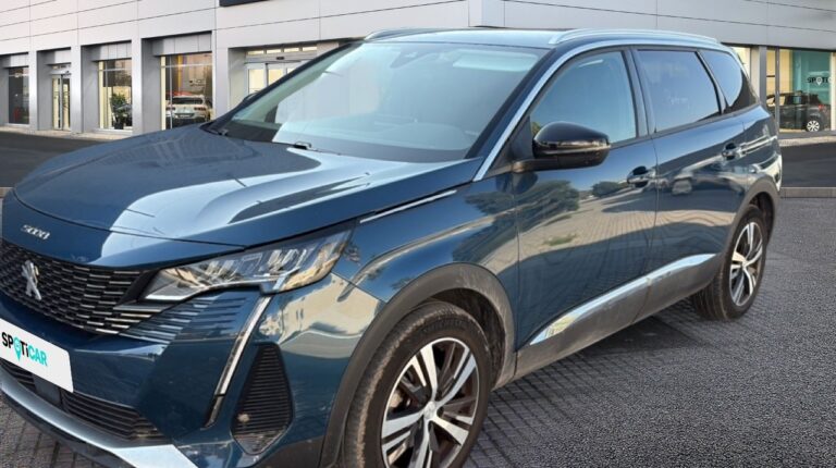 1 86f0c376 62a6 4671 81f7 63da2aad03c9