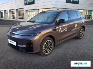 1 88746817 e910 49df bd6b 98295d01266d