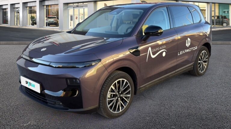 1 88746817 e910 49df bd6b 98295d01266d