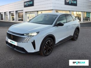 1 8b0a6569 6842 4078 8166 1a940c2de96e