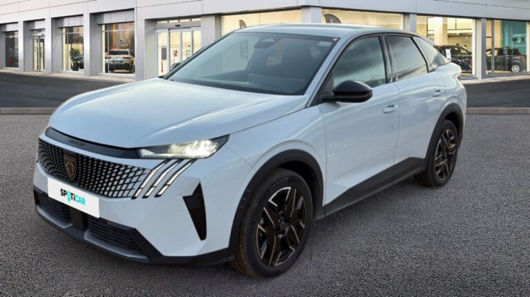 1 8b0a6569 6842 4078 8166 1a940c2de96e