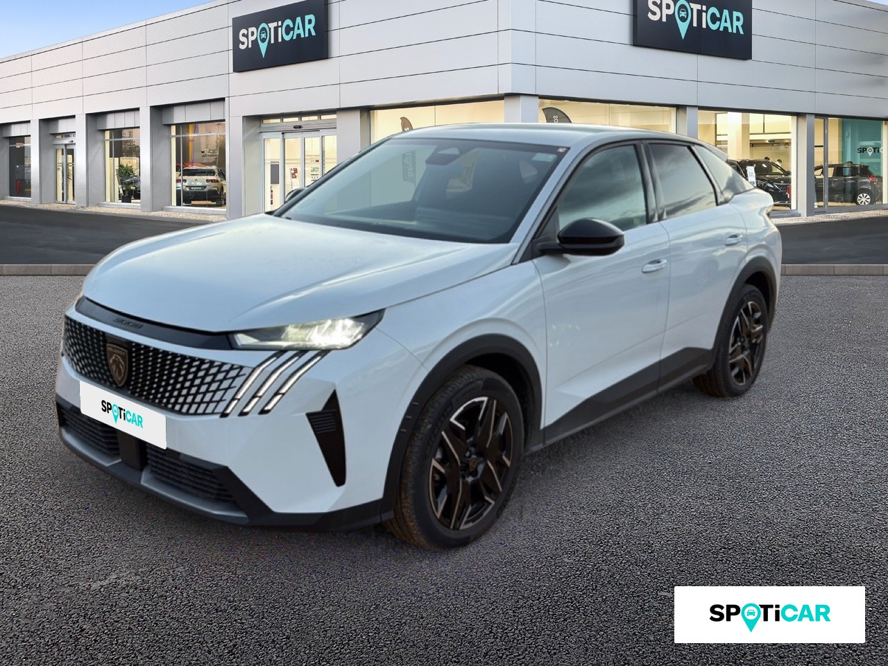 1 8b0a6569 6842 4078 8166 1a940c2de96e