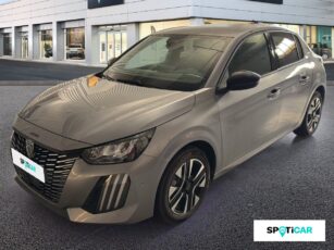 1 8cd6ecaa 3509 4ae8 8da7 4eb61c19efae