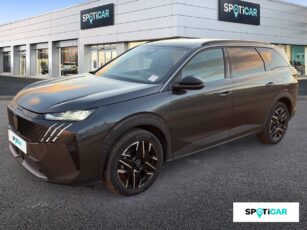 1 9a40b706 2a1d 4123 8928 e6f5edb5736d