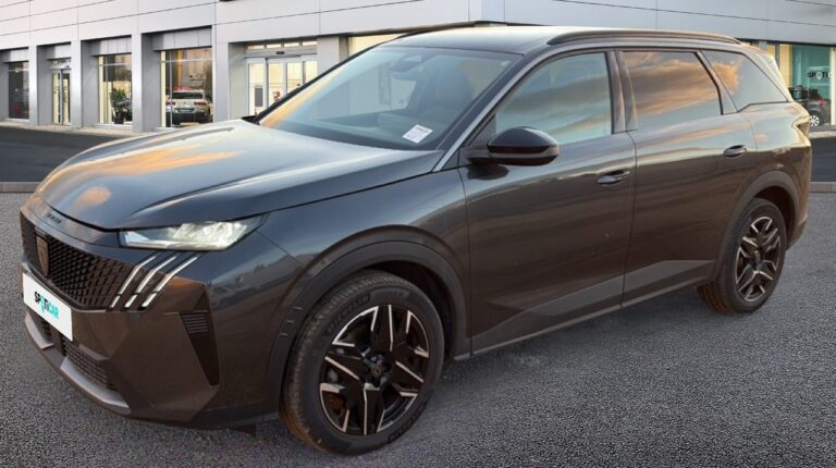 1 9a40b706 2a1d 4123 8928 e6f5edb5736d