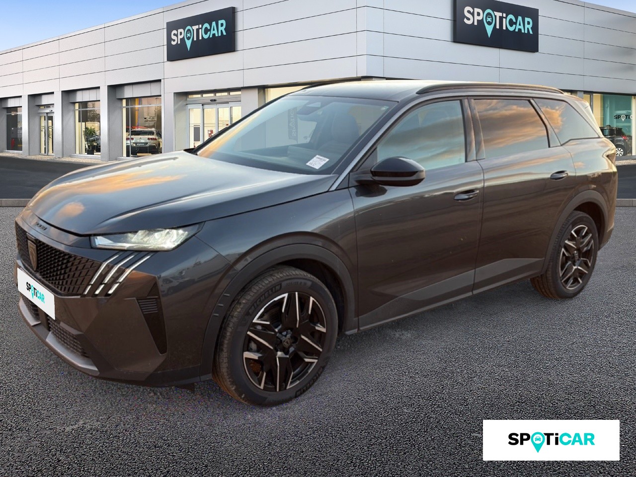 1 9a40b706 2a1d 4123 8928 e6f5edb5736d