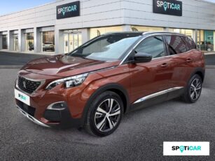 1 9a99f855 abb1 4aad 9e1c fd70b815e50c