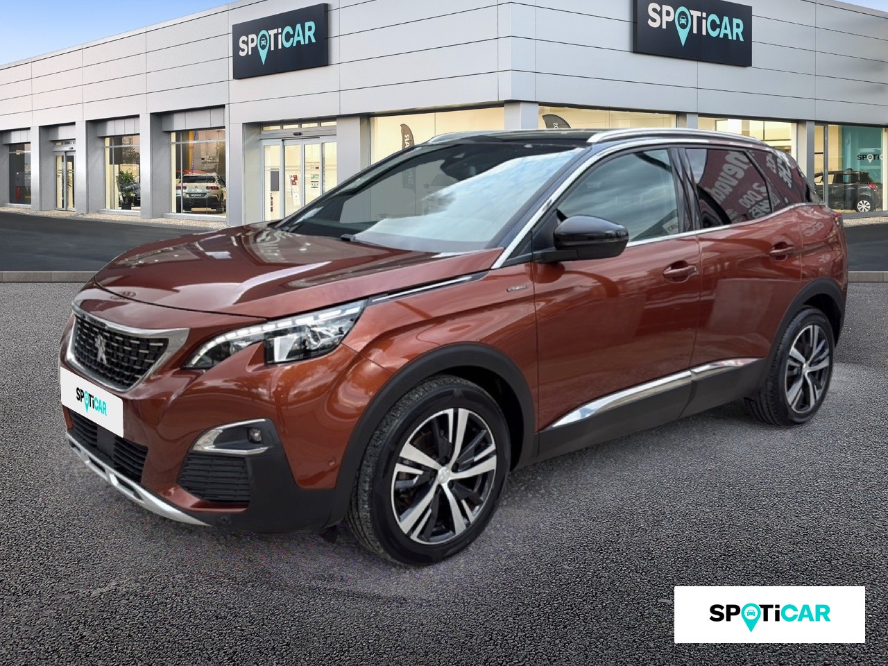 1 9a99f855 abb1 4aad 9e1c fd70b815e50c