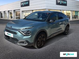 1 b094a681 4423 4b63 a5c1 eb1954cf0bd4