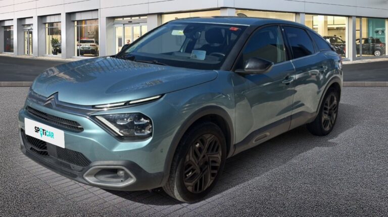 1 b094a681 4423 4b63 a5c1 eb1954cf0bd4