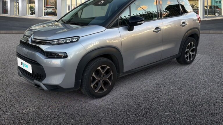 1 c154d402 4a20 4a7a a65c e94a9d1c29ad