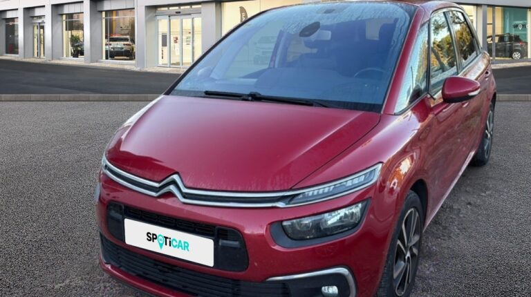 1 c4be3b60 daf9 4648 9eb4 6a469e11911b