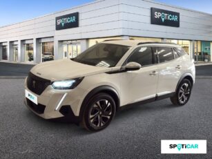 1 ca4e915c 397f 4ae4 80d8 2be25cf2105e