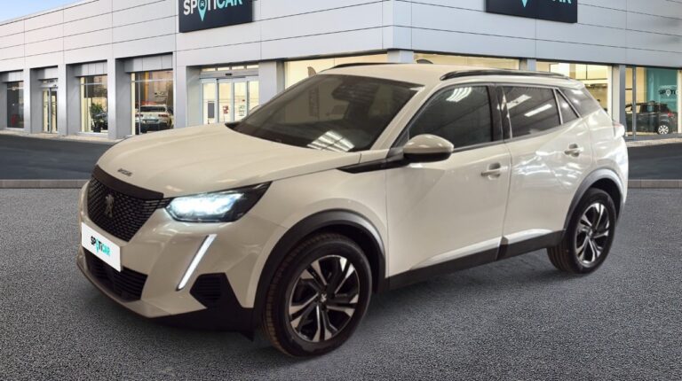 1 ca4e915c 397f 4ae4 80d8 2be25cf2105e