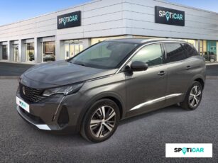 1 d8674d83 f4fb 4f9b add7 0fc0cba24131