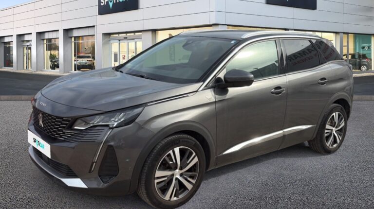 1 d8674d83 f4fb 4f9b add7 0fc0cba24131