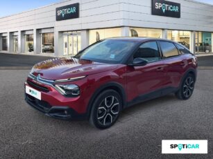 1 dd35001a 39a2 4c18 9ca3 1bb4352755d2