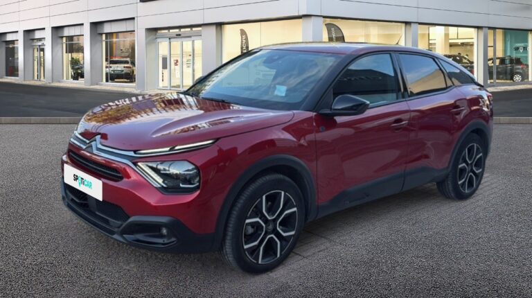 1 dd35001a 39a2 4c18 9ca3 1bb4352755d2