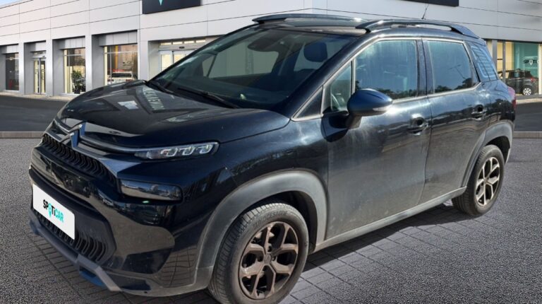 1 de1b8caa bd3d 4599 bf92 5f2dbc7c3fd6