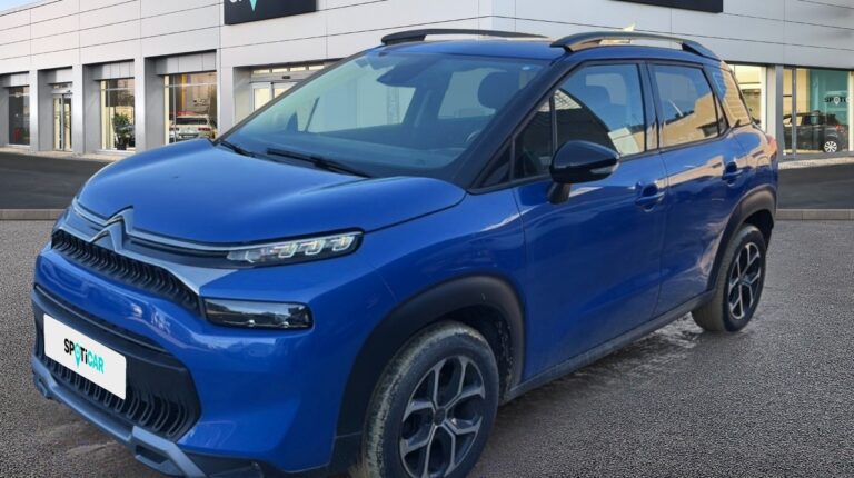 1 e324a53b 318f 4130 a545 77af593db11d