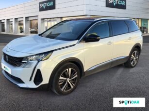 1 e6249191 31e0 46ae a2fd 21400db17051