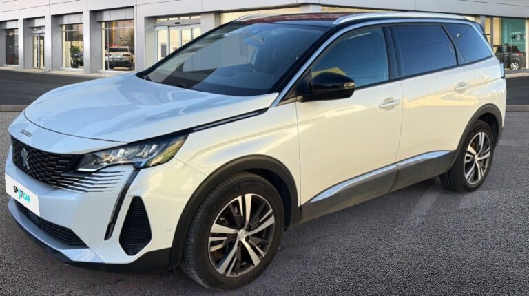 1 e6249191 31e0 46ae a2fd 21400db17051