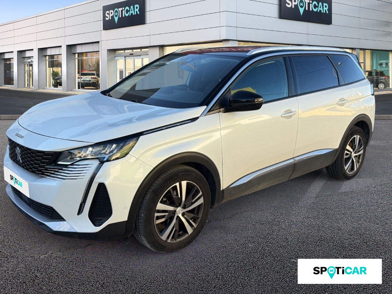 1 e6249191 31e0 46ae a2fd 21400db17051