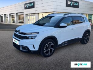 1 ebde69e7 8bfb 4a96 9f17 7034280b820e