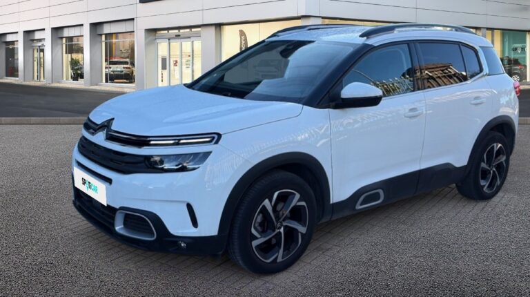 1 ebde69e7 8bfb 4a96 9f17 7034280b820e