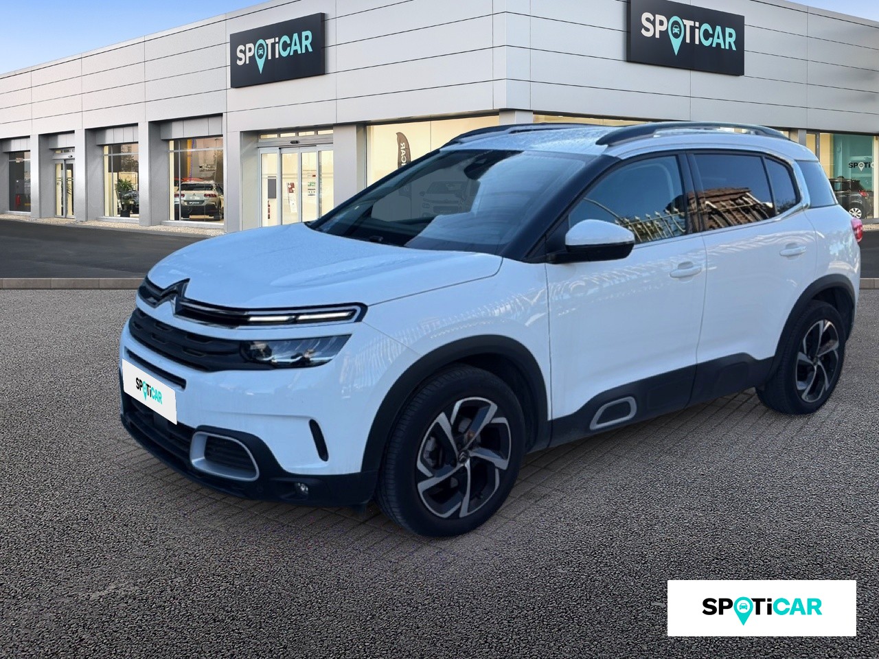 1 ebde69e7 8bfb 4a96 9f17 7034280b820e